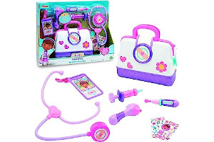Maletin Doctora Juguetes Disney 71v5dV2q7pL._AC_UL320_