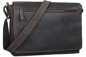 71w1h9+nCtL._AC_UL320_