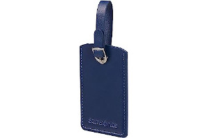 Identificador Maletas Primark 71w9HKwb9AL._AC_UL320_