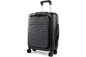 Maletas Tap 71wM-B779gL._AC_UL320_