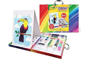 Maletin Pintor Infantil 71weMHe8ZMS._AC_UL320_