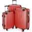 Conjunto Maletas Samsonite