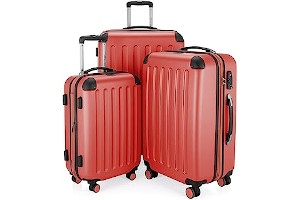 Conjunto Maletas Samsonite 71wjLIb-SgL._AC_UL320_