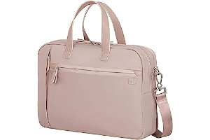 Maletin Portatil 15.6 Mujer 71wjZgedzaL._AC_UL320_