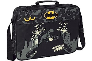 Maletin Barman 71wlNMK0eiL._AC_UL320_