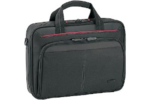 71xep2clUXL._AC_UL320_