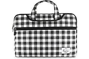 71xuLAQgvKL._AC_UL320_