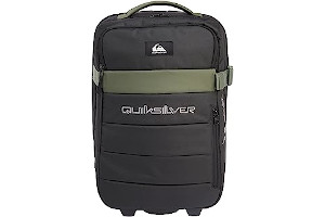 Maletas Orizonia 71yNMa3r-mS._AC_UL320_