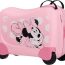 Maletas Disney Samsonite