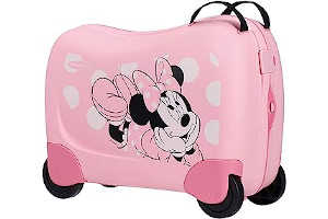 71z0uSz-XuL._AC_UL320_