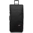Maletas Globe Trotter