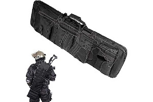 Maletin Rigido Para Rifle 71zcQbN6EmL._AC_UL320_