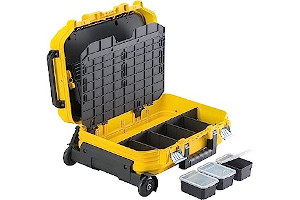 Maletin Stanley 8108bM5c9nL._AC_UL320_