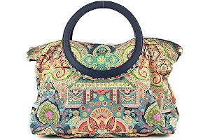 Maletas Oilily 810I04K3hdL._AC_UL320_