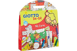 810OK-RdroL._AC_UL320_