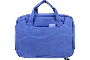 813HLseNBOL._AC_UL320_