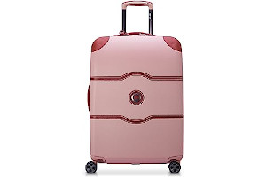 Maletas Cuadradas Con Ruedas