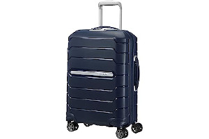 Maletas Don Peregrino