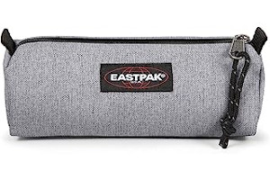 Maletas Lupa 814BsON7FuS._AC_UL320_