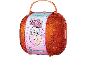 Maletin Lol Bubbly Surprise 814kv1rJfiS._AC_UL320_