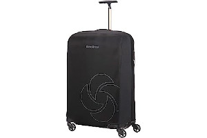 Maletas Samsonite Cabina Baratas 815BDRxT0FL._AC_UL320_