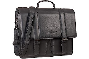 Maletin Para Sacerdotes