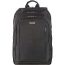 Maletas Mont Blanc Precio