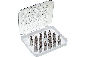 818AHvfUdbL._AC_UL320_