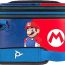 Maletin Nintendo Switch Fnac