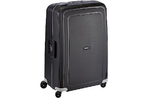 8194fs1T3aL._AC_UL320_