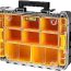 Maletin Dewalt Tstak