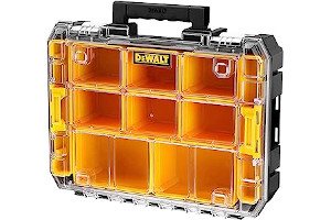 8195Smg0s4L._AC_UL320_