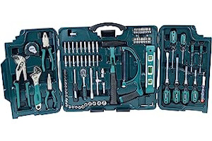 Maletin Mannesmann Amazon