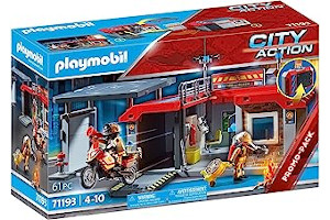 819HlV+vDpL._AC_UL320_