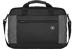 Maletin Swiss 819nWaAOKrL._AC_UL320_