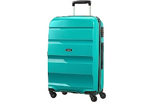 Maletas Talento Precio 81AYB9t-f4L._AC_UL320_