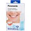 Maletin Dental Portatil