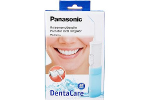 Maletin Dental Portatil 81AaXb8CSAL._AC_UL320_