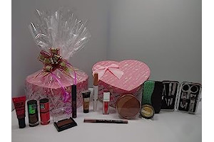 81B1ZJMNejL._AC_UL320_