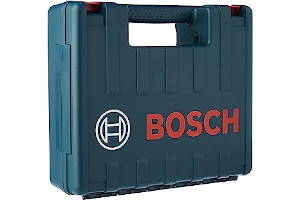 Maletin Bosch 81Bf-ddSOxL._AC_UL320_