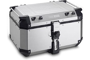 81Bu7Oo2PKL._AC_UL320_