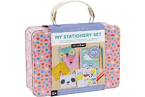 Maletin Lata 81C9p4iwRSL._AC_UL320_