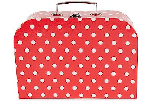 Maletin Infantil Lata 81CEJ3XGWLL._AC_UL320_