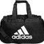 Maletas Adidas Mujer