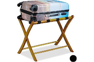 81CbXYfZrOL._AC_UL320_