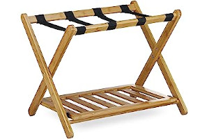 81EF17JxP7L._AC_UL320_