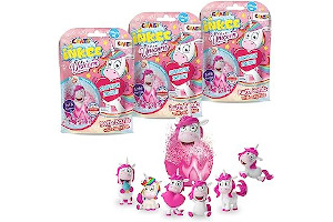 Bath Bomb Maletin 81EGW1RruOL._AC_UL320_