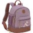 Maletas Discovery Adventures