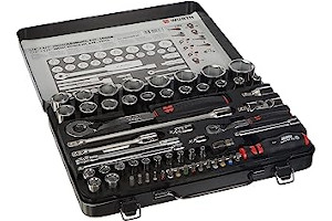 81F4gHS+96L._AC_UL320_