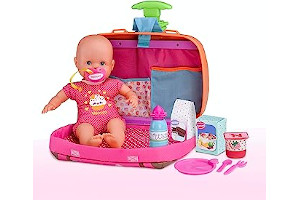 Nenuco Maletin Medical Chic 81FiVVuOmOL._AC_UL320_
